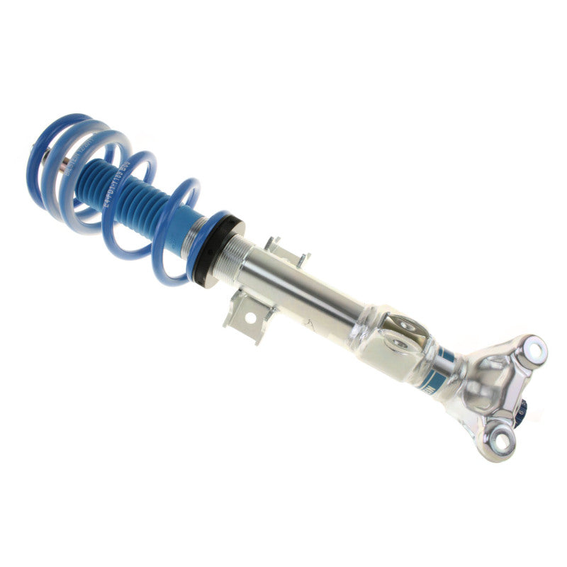 MERCEDES-BENZ CLS400 15-17/CLS550 12-18/CLS63 AMG 12-13 W/O AIR SUSPENSION - BILSTEIN B16 PERFORMACE SUSPENSION
