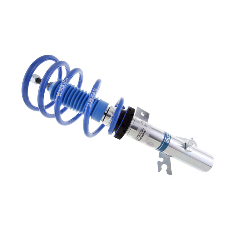 MINI COOPER CLUBMAN/JCW 07-15 - BILSTEIN B14 PERFORMACE SUSPENSION