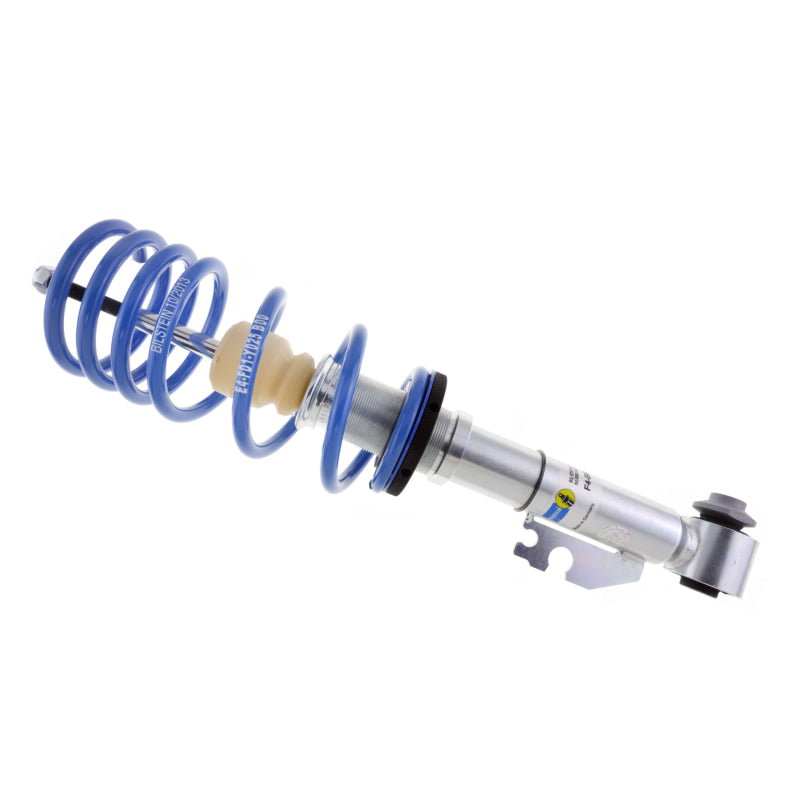 MINI COOPER CLUBMAN/JCW 07-15 - BILSTEIN B14 PERFORMACE SUSPENSION