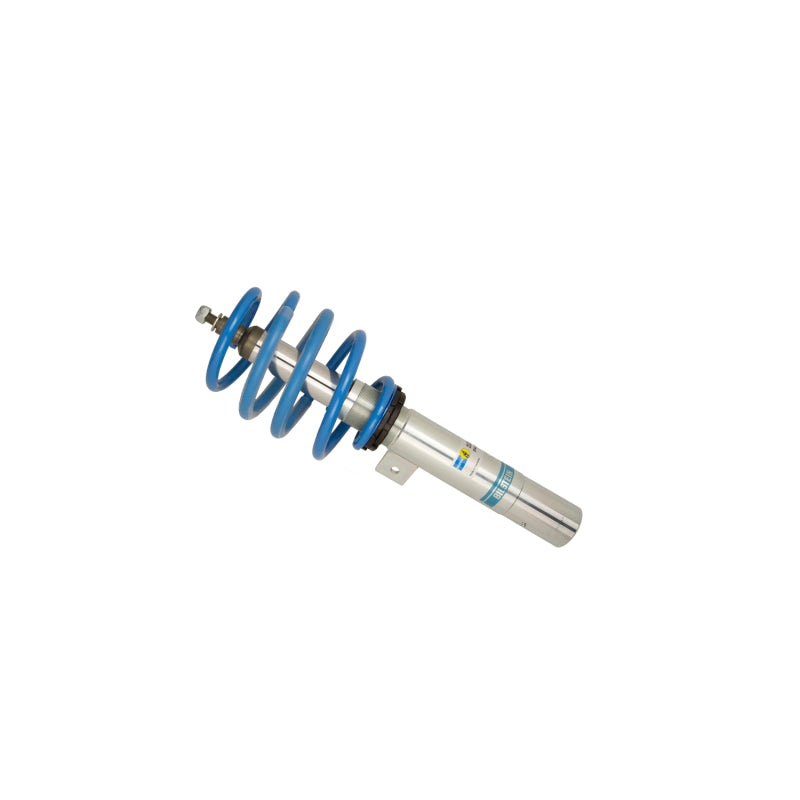 MINI COOPER 15-20 - BILSTEIN B14 PERFORMACE SUSPENSION