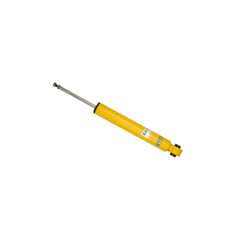 MINI COOPER 15-20 - BILSTEIN B14 PERFORMACE SUSPENSION