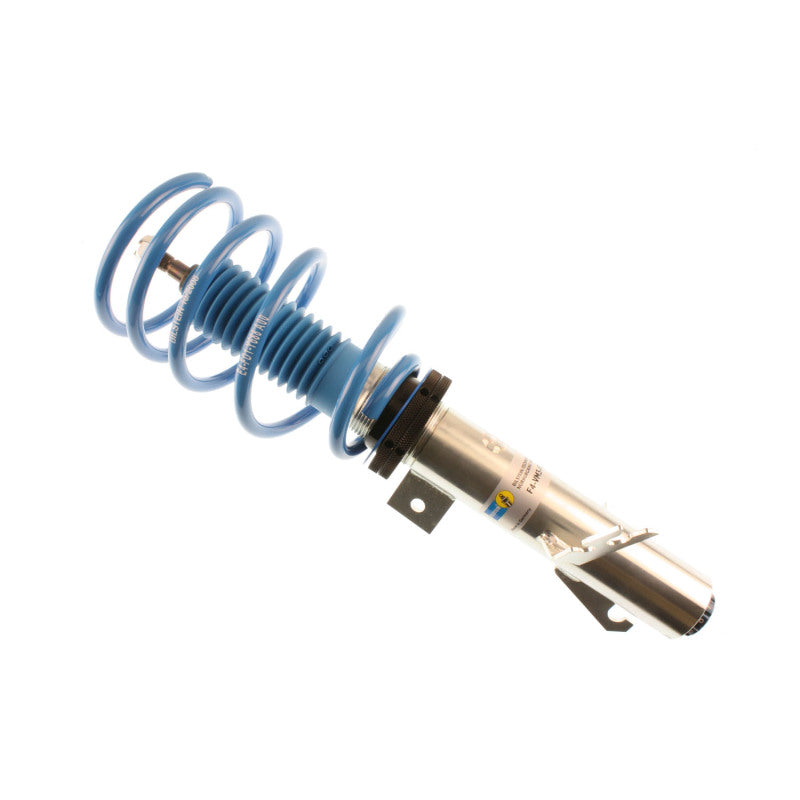 MINI COOPER S/CLUBMAN/JCW 07-15 - BILSTEIN B16 PERFORMACE SUSPENSION