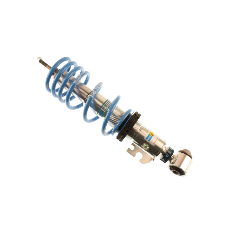 MINI COOPER S/CLUBMAN/JCW 07-15 - BILSTEIN B16 PERFORMACE SUSPENSION
