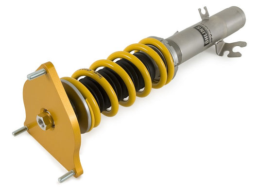 MINI COOPER/COOPER S 02-06 - OHLINS ROAD & TRACK COILOVER