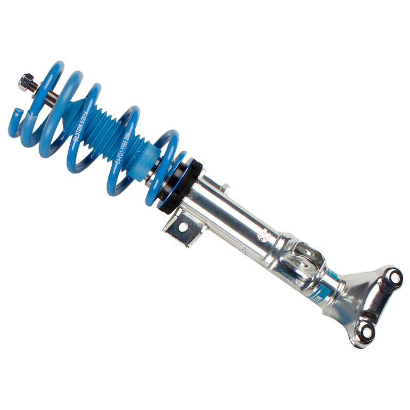 MERCEDES-BENZ C250/C300/C350/E350/E400/E550 08-17 - BILSTEIN B14 PERFORMACE SUSPENSION