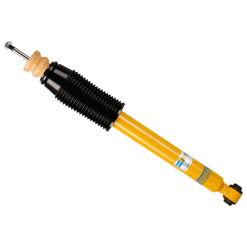 MERCEDES-BENZ C250/C300/C350/E350/E400/E550 08-17 - BILSTEIN B14 PERFORMACE SUSPENSION