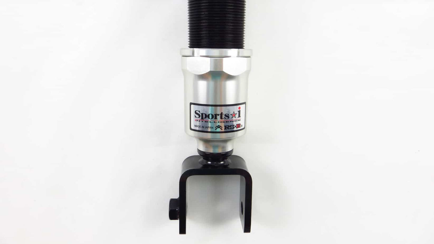 HONDA S2000 00-09 - RS-R SPORTS-i COILOVER