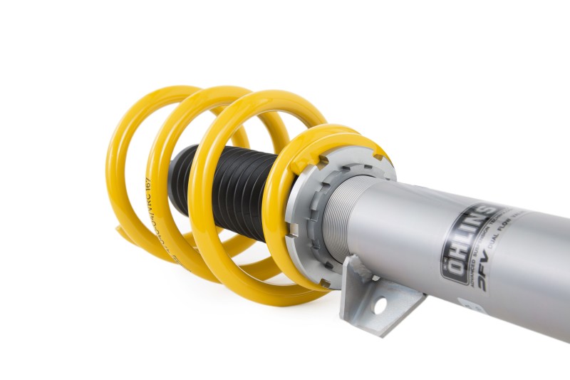 BMW M3(E46) 00-06 - OHLINS ROAD & TRACK COILOVER