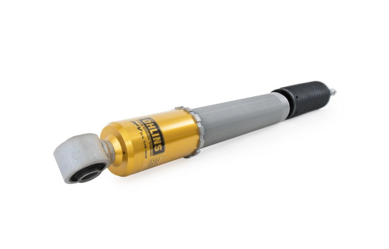 BMW M3(E46) 00-06 - OHLINS ROAD & TRACK COILOVER