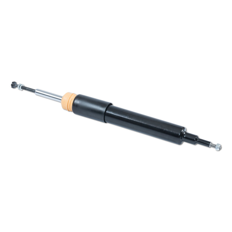 2008-2013 BMW 1-SERIES 128i/135i E82 COUPE (RWD) ST XTA HEIGHT ADJUSTABLE COILOVERS - ST SUSPENSION