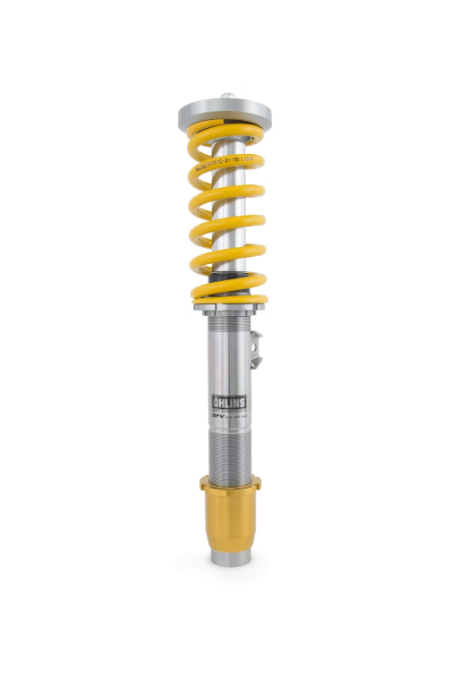 BMW M2/M3/M4(F87/F8X) 16-20 - OHLINS ROAD & TRACK COILOVER
