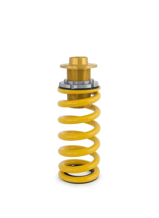 BMW M2/M3/M4(F87/F8X) 16-20 - OHLINS ROAD & TRACK COILOVER