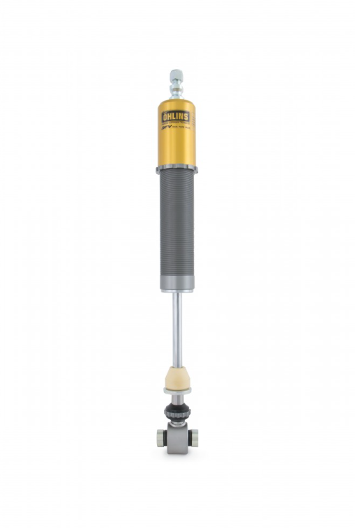 BMW M2/M3/M4(F87/F8X) 16-20 - OHLINS ROAD & TRACK COILOVER