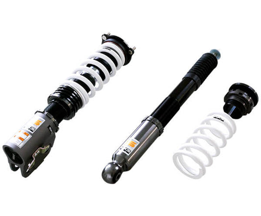 HONDA CIVIC TYPE-R(FD2) 07-10 - HKS HIPERMAX S SERIES