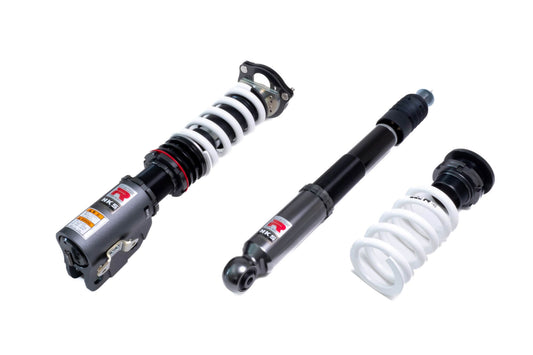 HONDA CIVIC TYPE-R(FD2) 07-10 - HKS HIPERMAX R COILOVER