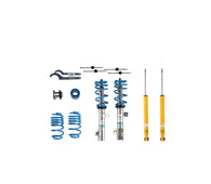 FORD FIESTA/FIESTA ST 14-19 - BILSTEIN B14 PERFORMACE SUSPENSION