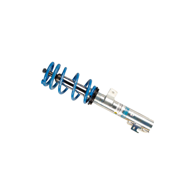 FORD FIESTA/FIESTA ST 14-19 - BILSTEIN B14 PERFORMACE SUSPENSION