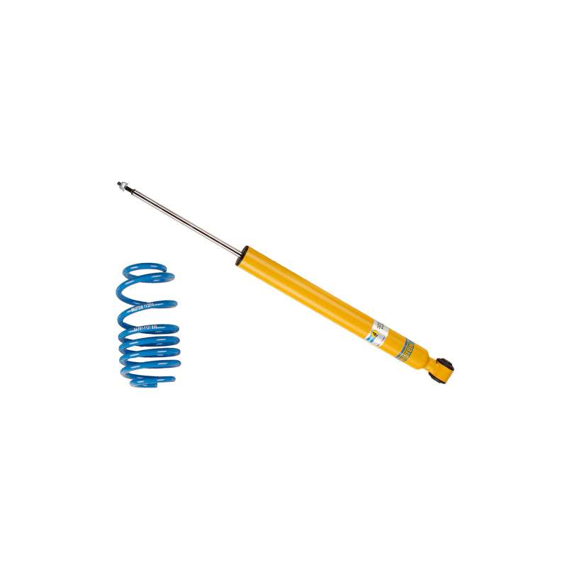 FORD FIESTA/FIESTA ST 14-19 - BILSTEIN B14 PERFORMACE SUSPENSION