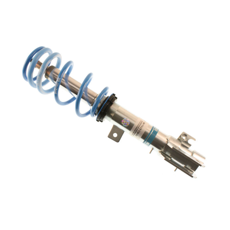 FORD FIESTA 11-19/MAZDA 2 11-14 - BILSTEIN B14 PERFORMACE SUSPENSION