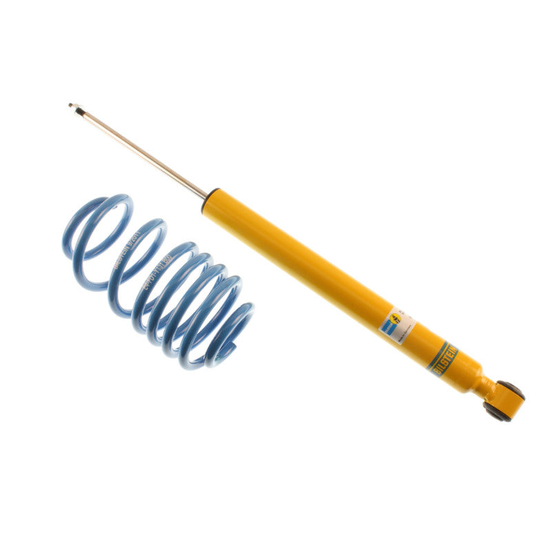 FORD FIESTA 11-19/MAZDA 2 11-14 - BILSTEIN B14 PERFORMACE SUSPENSION