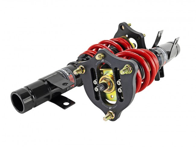 HONDA CIVIC TYPE-R(FK8) 17-21 - SKUNK2 RACING SK PRO-ST COILOVER