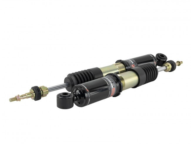 HONDA CIVIC SPORT COUPE/SEDAN 17-21 - SKUNK2 RACING SK PRO-ST COILOVER