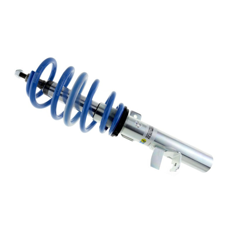 FORD FOCUS ST 13-18 - BILSTEIN B14 PERFORMACE SUSPENSION