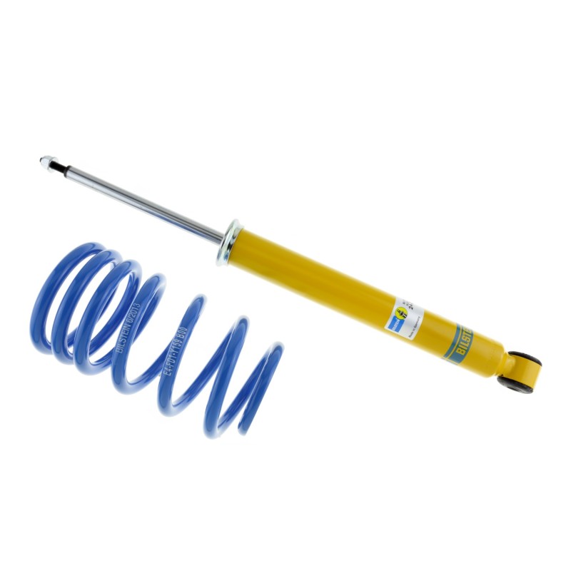 FORD FOCUS ST 13-18 - BILSTEIN B14 PERFORMACE SUSPENSION