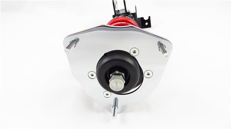 TOYOTA FRS 12-16/TOYOTA GT86 17-21/SUBARU BRZ 13-21 - RS-R SPORTS-i MOTO SPEC COILOVER