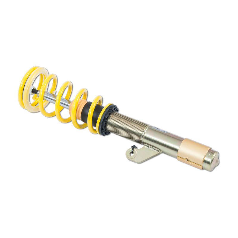 BMW F23/F22/F30(RWD)/F32(RWD) ST XA-HEIGHT/REBOUND ADJUSTABLE COILOVERS - W/O EDC - ST SUSPENSION