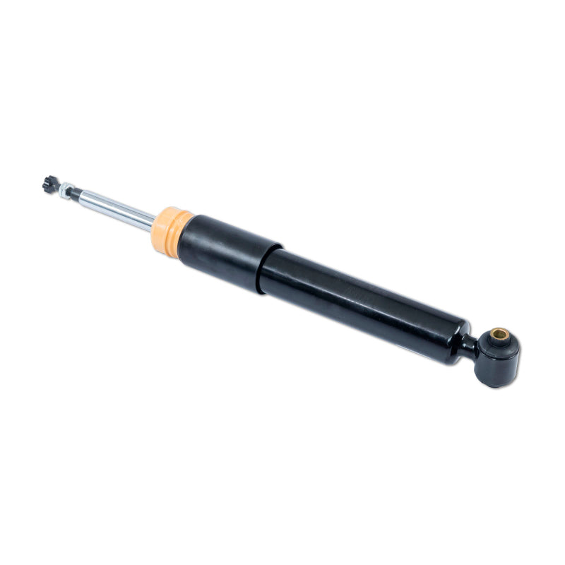 BMW F23/F22/F30(RWD)/F32(RWD) ST XA-HEIGHT/REBOUND ADJUSTABLE COILOVERS - W/O EDC - ST SUSPENSION