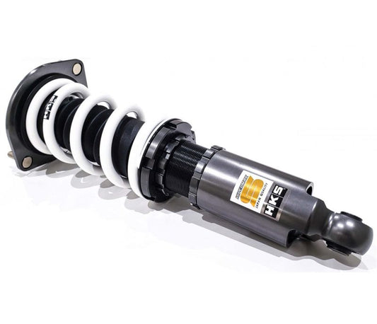 INFINITI G35 03-07 - HKS HIPERMAX S SERIES