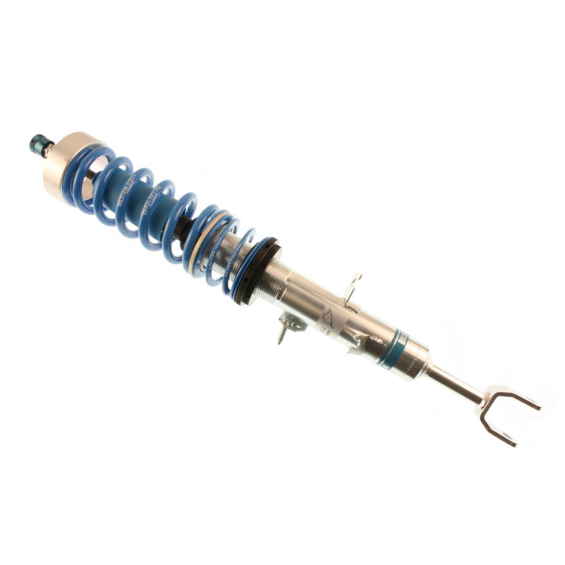 NISSAN 350Z 03-08/INFINITI G35 03-07 - BILSTEIN B16 PERFORMACE SUSPENSION