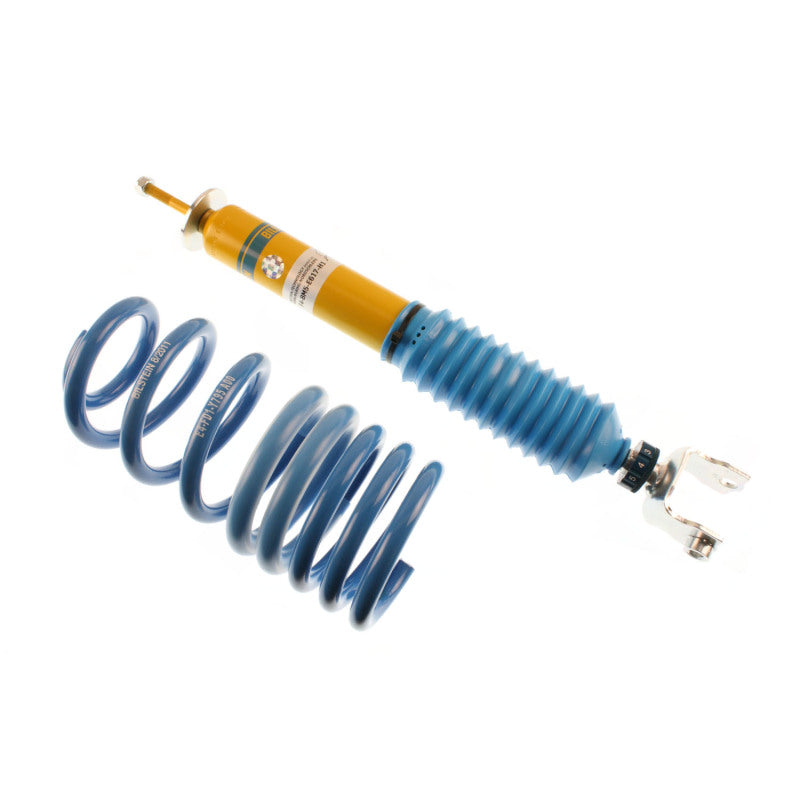 NISSAN 350Z 03-08/INFINITI G35 03-07 - BILSTEIN B16 PERFORMACE SUSPENSION