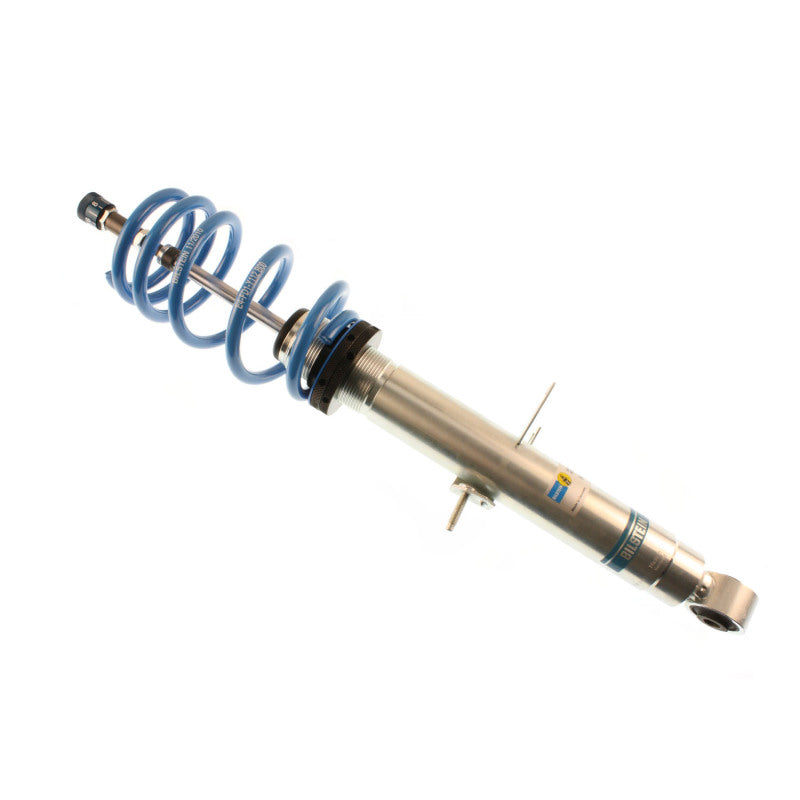 INFINITI G37 08-13/NISSAN 370Z 09-20 - BILSTEIN B16 PERFORMACE SUSPENSION
