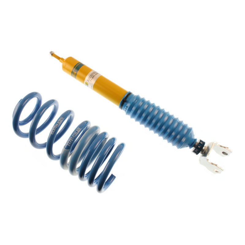 INFINITI G37 08-13/NISSAN 370Z 09-20 - BILSTEIN B16 PERFORMACE SUSPENSION
