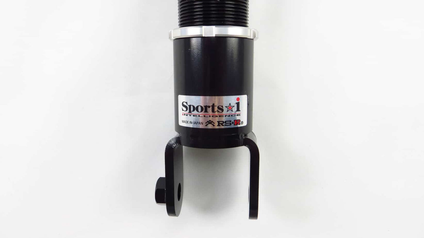 HONDA S2000 00-09 - RS-R SPORTS-i COILOVER