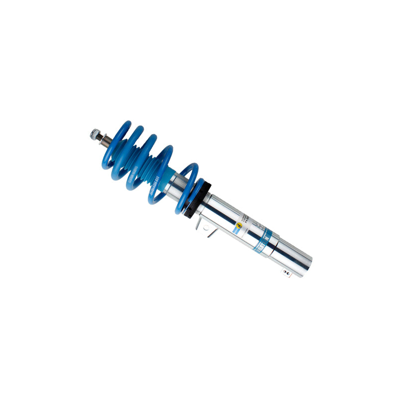 VOLKSWAGEN GOLF 15-21 - BILSTEIN B14 PERFORMACE SUSPENSION