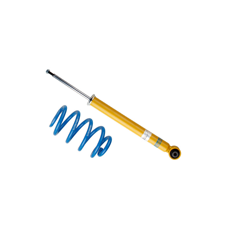 VOLKSWAGEN GOLF 15-21 - BILSTEIN B14 PERFORMACE SUSPENSION