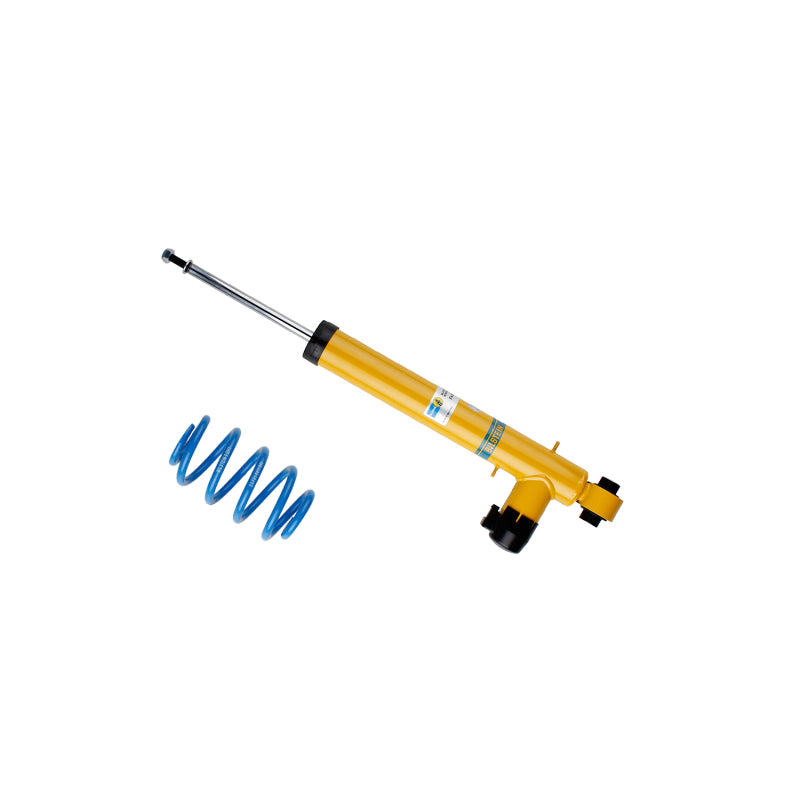 VOLKSWAGEN GOLF GTI/R 15-21 - BILSTEIN B16 PERFORMACE SUSPENSION