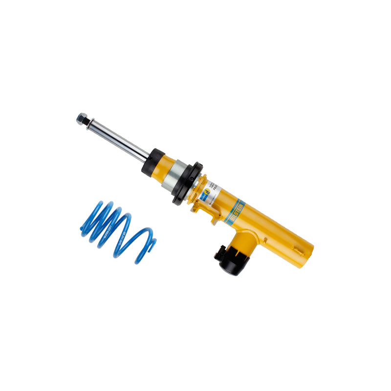VOLKSWAGEN GOLF GTI/R 15-21 - BILSTEIN B16 PERFORMACE SUSPENSION