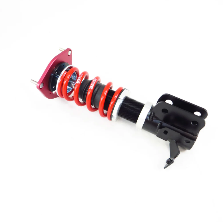 TOYOTA GR86 2022+ - RS-R SPORTS-i CLUB RACER COILOVER