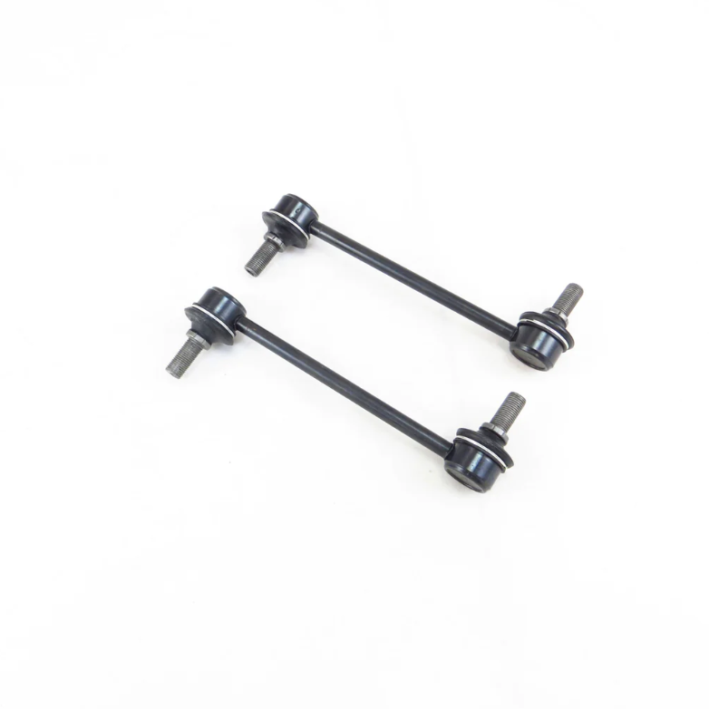 TOYOTA GR86 2022+ - RS-R SPORTS-i CLUB RACER COILOVER