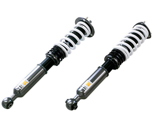 LEXUS GS350 07-12/GS430 06-07/GS460 08-12 (RWD) - HKS HIPERMAX S SERIES