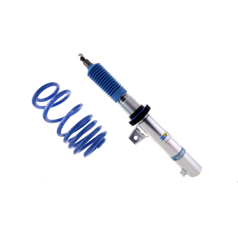 VOLKSWAGEN JETTA 05-18/GTI 06-09/PASSAT 06-21/CC 09-17/R32 2008/AUDI A3/A3 QUATTRO 06-13 - BILSTEIN B14 PERFORMACE SUSPENSION