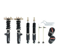 2015-2020 BMW M3/M4 (3 BOLT TOP MOUNTS EDC AND NON EDC) - BC RACING BR