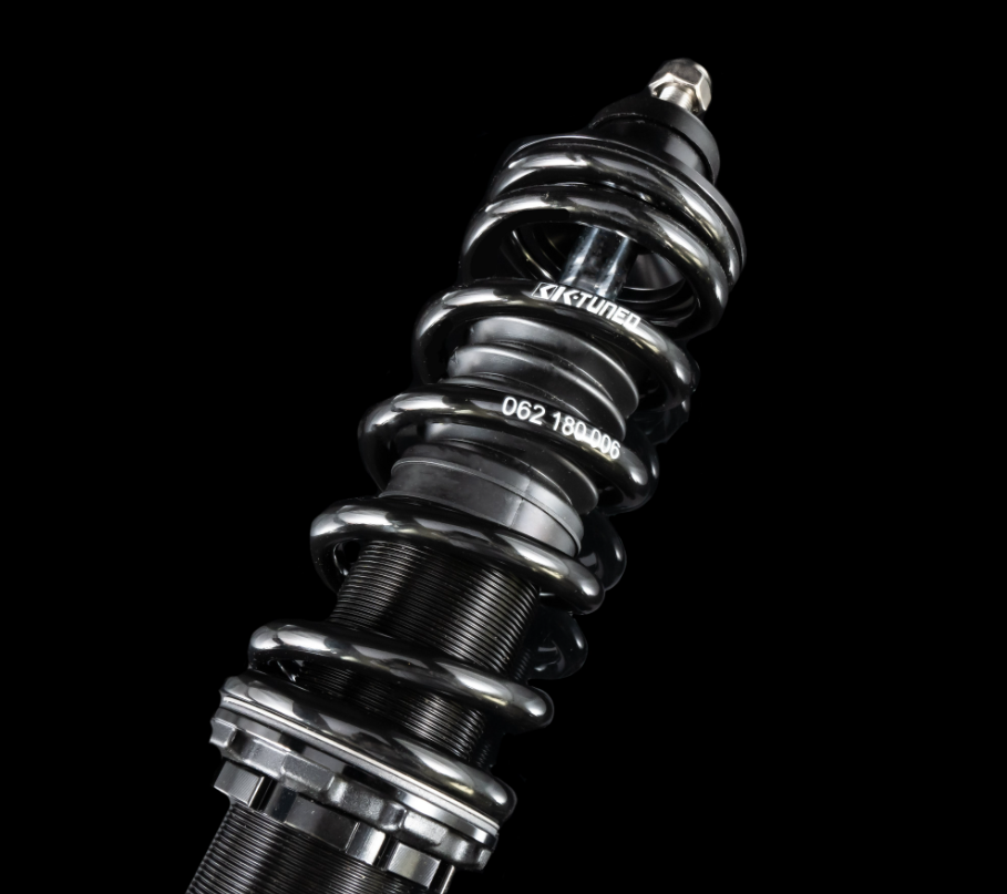 HONDA CR-Z 11-16 - K-TUNED K1 COILOVER