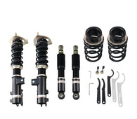 2011-2016 HYUNDAI ELANTRA (EXLUDING TOURING/WAGON) - BC RACING BR