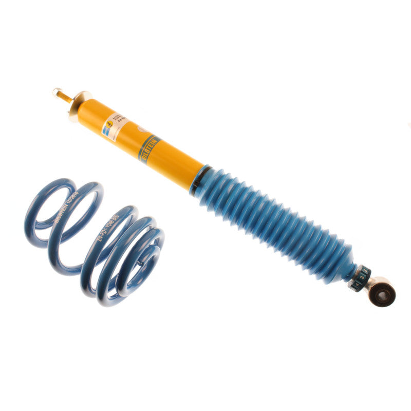 BMW M3 01-06 - BILSTEIN B16 PERFORMACE SUSPENSION