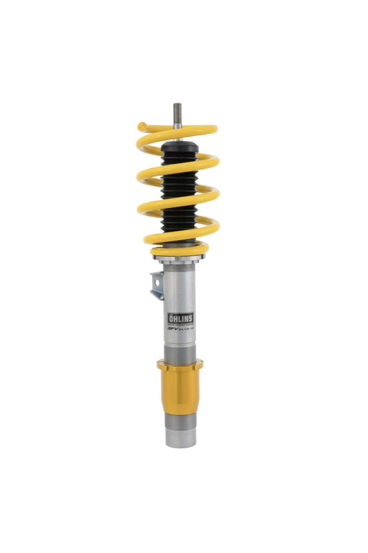 BMW M3(E9X) 08-13 - OHLINS ROAD & TRACK COILOVER